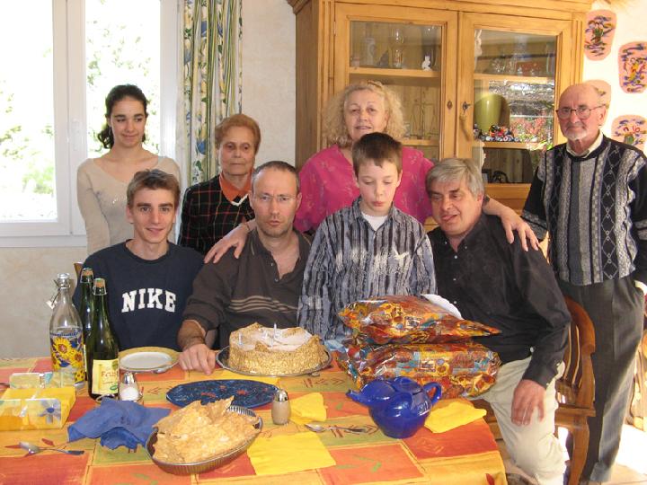 2007-03 007.jpg